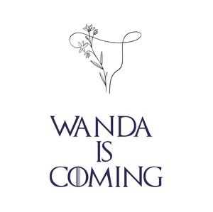 Team Page: The Infertile Walkers